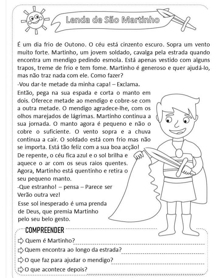 Desenhos para colorir - Altierez dos Santos