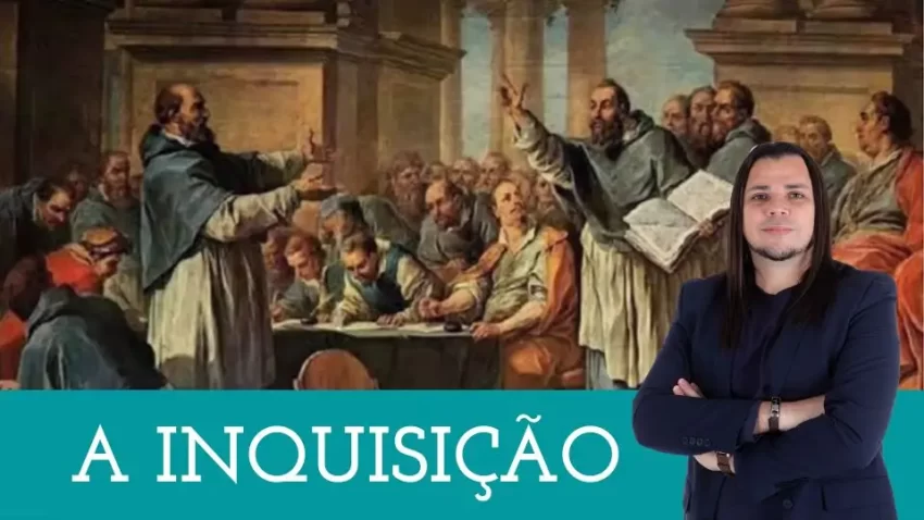 A Inquisição