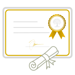 Design-sem-nome-10-1-1.png