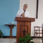 Arilson Oliveira Mol