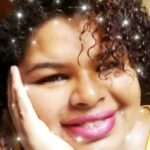 Rosangela Francisca de Oliveira Viana