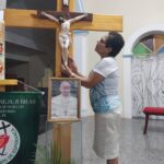 Maria do Livramento Ribeiro