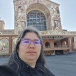 Augusta Maria Cabrera Spiguel