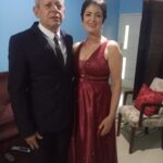 Zulmira Mendes Krieger