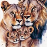 Valeria Vieira Porto