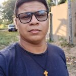 Cleberson Varela da Costa