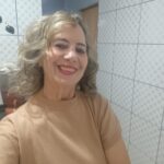 Rita de Cassia Brunelli