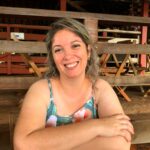 Waleska Feijó Rodrigues da Silva