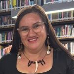 Jesuita Araujo Costa Santos