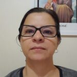 RENATA LUCIA VERGOTTI PEGO