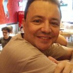 Fábio Aurélio Guzzi