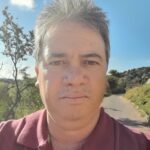 JOAO Gonçalves Ferreira