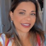 Aline Cristina Gomes Alves