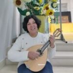 Maria Adelaide Costa Gonçalves