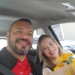 Glaucia Cartolari de Souza Viana