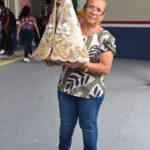 Pinto Maria Genoveva Palhano Pinto