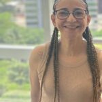 Elaine Carvalho Santos da Silva