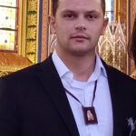 Felipe Alexandre de Souza