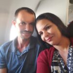 Zane Aparecida Couto Soares Meneguetti