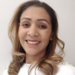 Célia Aparecida de Souza Buranello