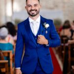 Rafael Vidotti Chaves