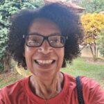 Maria Denise Lanes de Souza Rodrigues