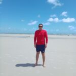 Jefferson Pinheiro Marques