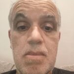 Sergio Ricardo de França