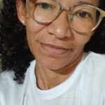 Elizangela Maria Silva Ramos