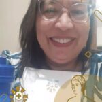 Marcilene dos Santos