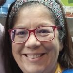 Rosiete Marcos Santana