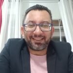 JOSÉ ANTONIO DE LEMOS SANTOS