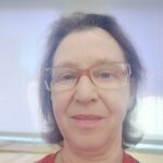 Elisabeth Pereira de Andrade Oliveira