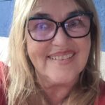Cristina Helena C. Soares