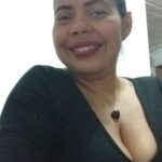 Fátima Cristina Ferreira Batista
