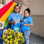 Espedito Teles De Sousa