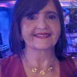 Rita de Cássia Fagundes Camêlo Miranda