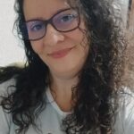 Elisângela Maria Diniz de Carvalho