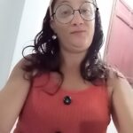 Joelma Costa Pontes