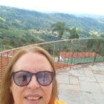 ELIZABETH DE ALMEIDA MARTINS