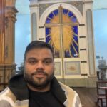 Welton Silveira Mendes