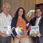 Claudia Tofoli Honorio