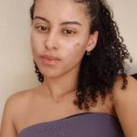 Ana Karollyne Dos Santos Oliveira