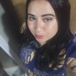 Daniela Rodrigues de Aguiar Oliveira