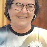 Rosa Maria Fonseca Oliveira