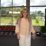 Elizabeth Ramos Ferreira