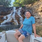 Mércia de Fátima Alves Souza