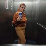 ELAINE Perleto RODRIGUES