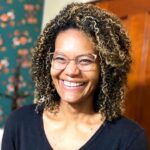 Fabiana Florencio Cavalcante Dias Lacerda