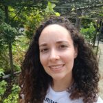 Rozália Rijo de Oliveira